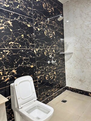 Furnished Amenities in 1 BHK Builder Floor at Sector 54 – for Rent