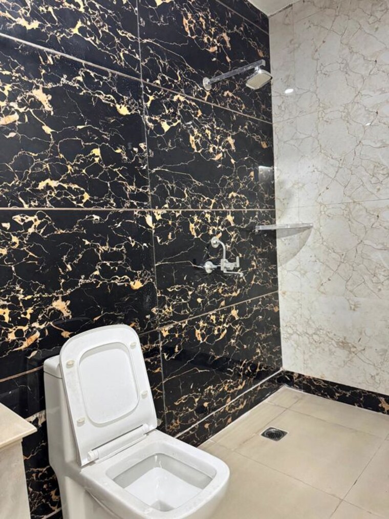 undefined, sector 54 1 Bedroom 62 Sq.Yd. Builder Floor In Sector 54 Gurgaon 10600224