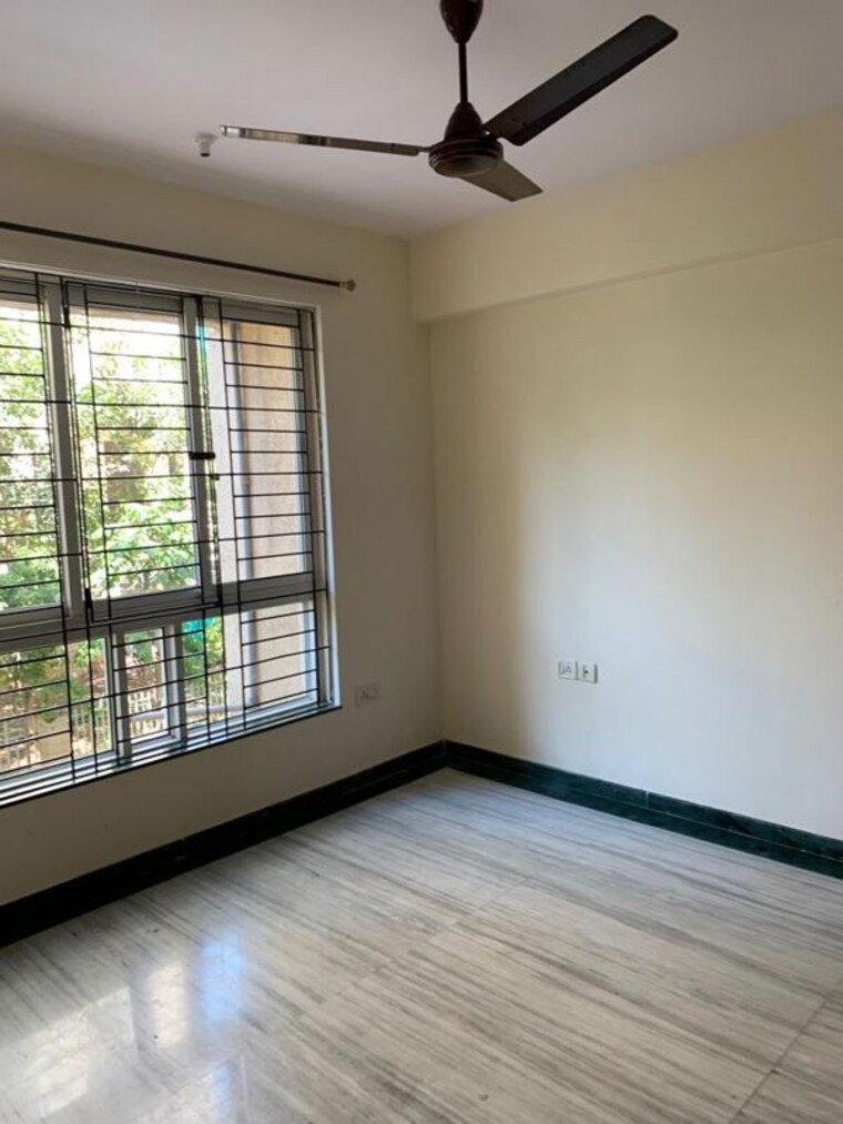 Room, hiranandani-estate-crown 1 Bedroom 780 Sq.Ft. Apartment In Ghodbunder Road Thane 10600229