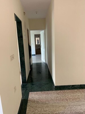 1 BHK Apartment For Sale in Hiranandani Estate Crown, Ghodbunder Road