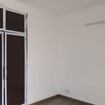 3 BHK + Pooja Room,Extra Room 646 Sq.Ft. Apartment in Amolik Sankalp