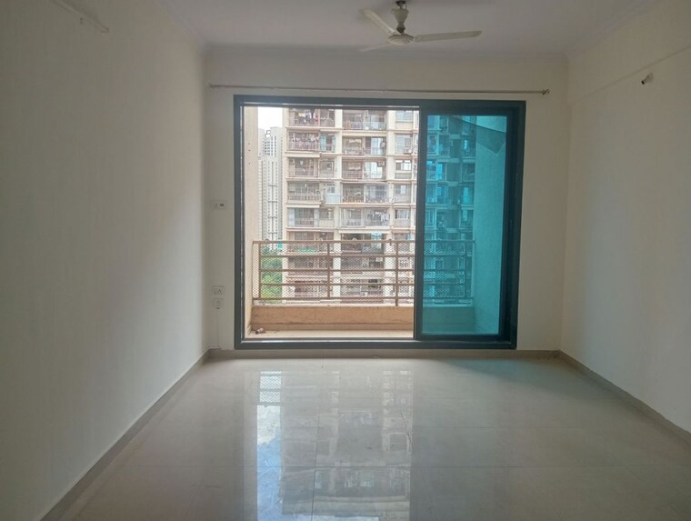 Room, gajra-bhoomi-oscar 3 Bedroom 1350 Sq.Ft. Apartment In Ghansoli Navi Mumbai 10600231