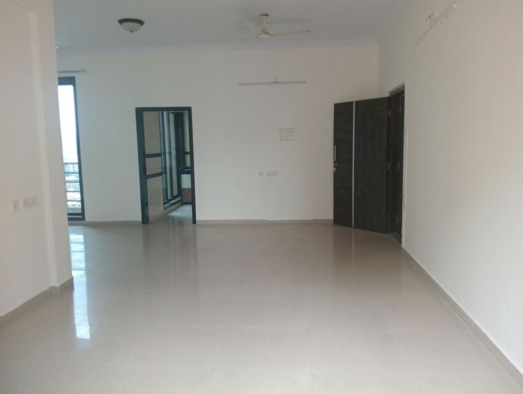 Room, gajra-bhoomi-oscar 3 Bedroom 1350 Sq.Ft. Apartment In Ghansoli Navi Mumbai 10600231