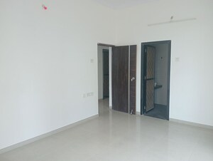Room in 3 BHK Apartment at Gajra Bhoomi Oscar, Ghansoli – for Sale