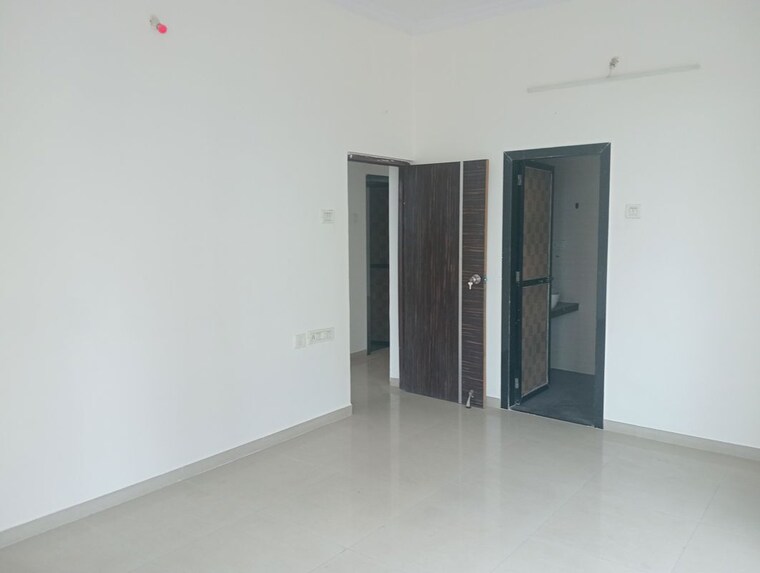 Room, gajra-bhoomi-oscar 3 Bedroom 1350 Sq.Ft. Apartment In Ghansoli Navi Mumbai 10600231