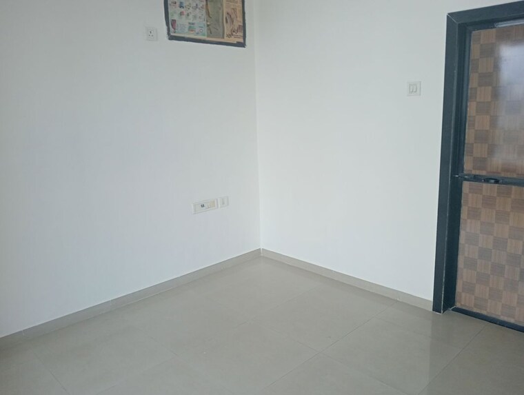 Room, gajra-bhoomi-oscar 3 Bedroom 1350 Sq.Ft. Apartment In Ghansoli Navi Mumbai 10600231