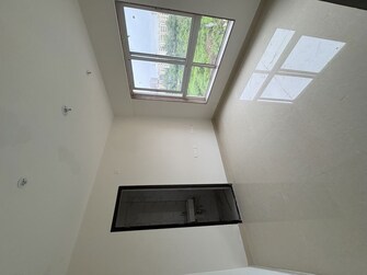 1 BHK Apartment For Rent in Hubtown Rising City in Ghatkopar East, Mumbai