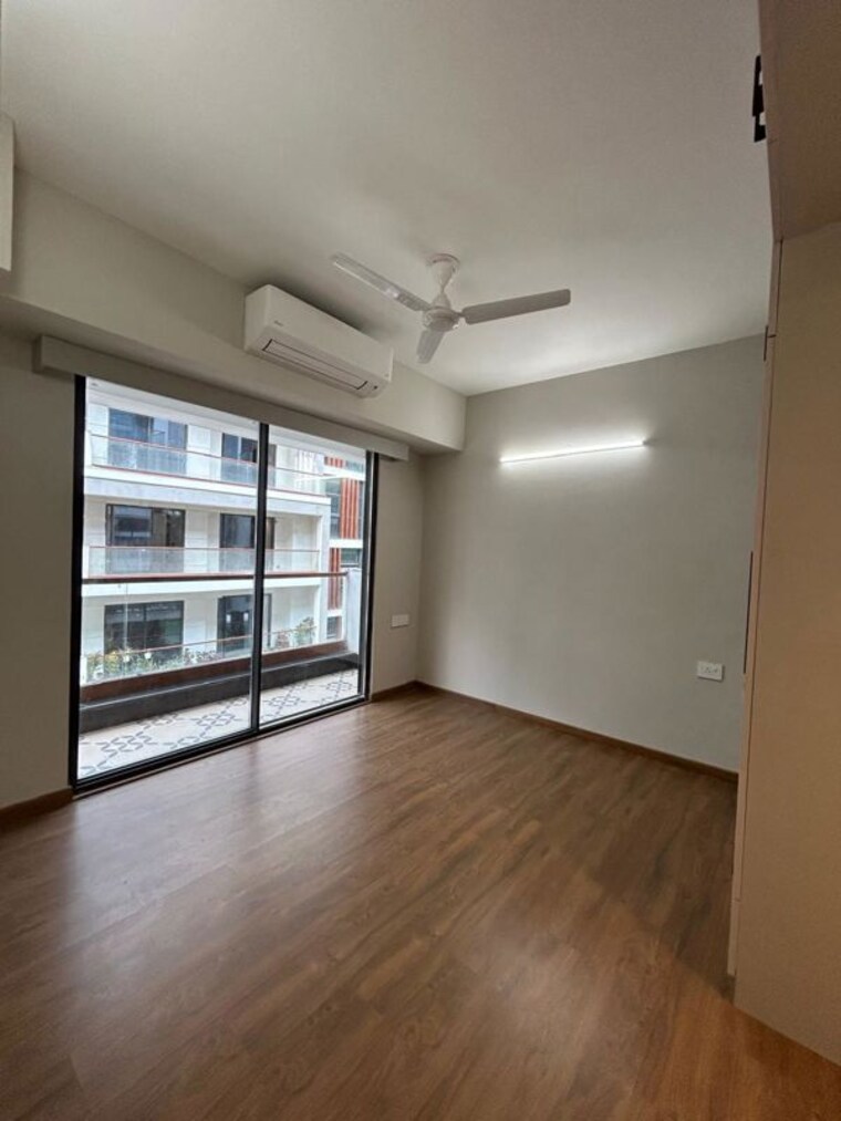 Room, signature-global-city-63a 3 Bedroom 1712 Sq.Ft. Apartment In Sector 63a Gurgaon 10600241