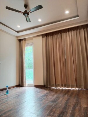 Bedroom in 2 BHK Apartment at Godrej Habitat, Sector 3 – for Sale