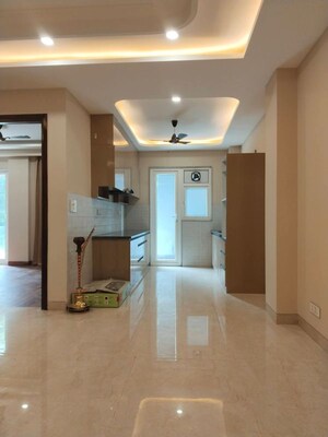 2 BHK Apartment For Sale in Godrej Habitat, Sector 3