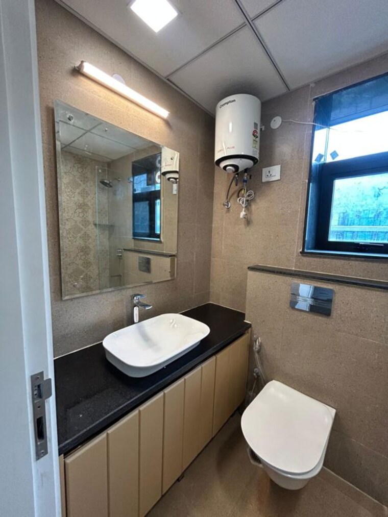 Team Area, signature-global-city-63a 3 Bedroom 1712 Sq.Ft. Apartment In Sector 63a Gurgaon 10600256