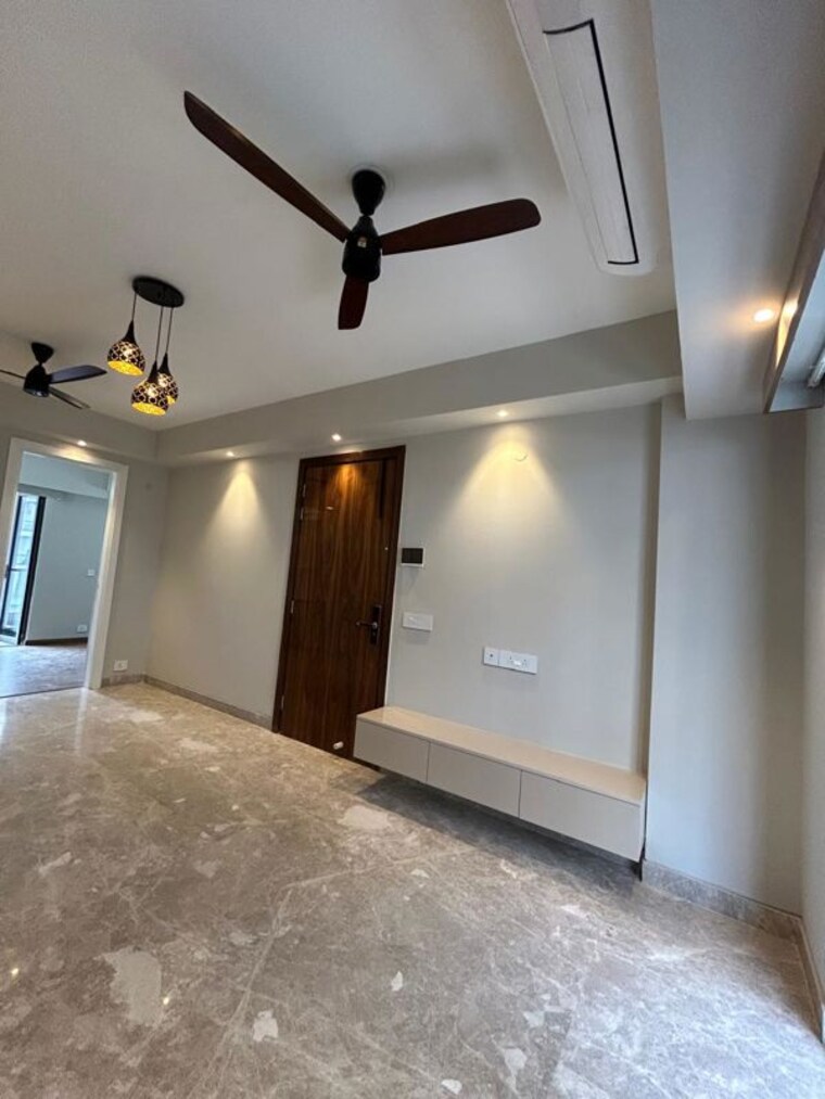 Room, signature-global-city-63a 3 Bedroom 1712 Sq.Ft. Apartment In Sector 63a Gurgaon 10600256