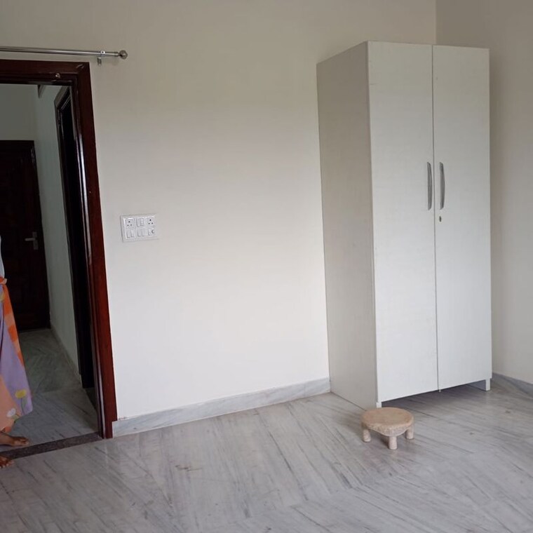 Room, shiv-sai-ozone-park 3 Bedroom 1111 Sq.Ft. Apartment In Sector 86 Faridabad 9964063