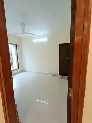 Bedroom in 2 BHK Apartment at Chembur – for Rent