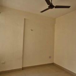 3 BHK + Pooja Room,Extra Room Apartment For Sale in Conscient Habitat 78