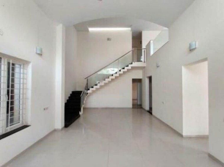 undefined, konark-indrayu-enclave-2 3 Bedroom 1600 Sq.Ft. Apartment In Kondhwa Pune 10600268