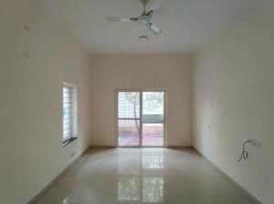 Building Lobby in 3 BHK Apartment at Konark Indrayu Enclave 2, Kondhwa – for Rent