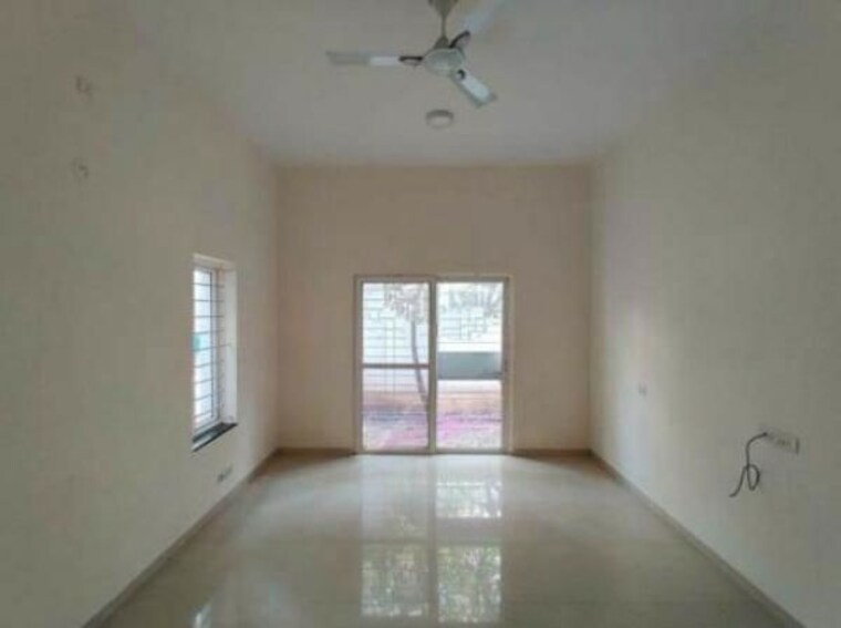 undefined, konark-indrayu-enclave-2 3 Bedroom 1600 Sq.Ft. Apartment In Kondhwa Pune 10600268