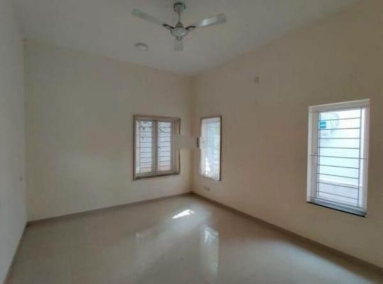 Room, konark-indrayu-enclave-2 3 Bedroom 1600 Sq.Ft. Apartment In Kondhwa Pune 10600268