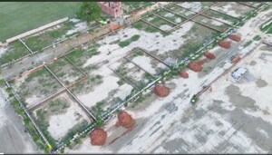   Plot at Gosainganj – for Sale