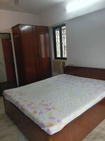 2 BHK 700 Sq.Ft. Apartment in Gypsy Rose Apartment
