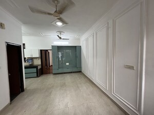 2 BHK Apartment For Sale in Dhakoli