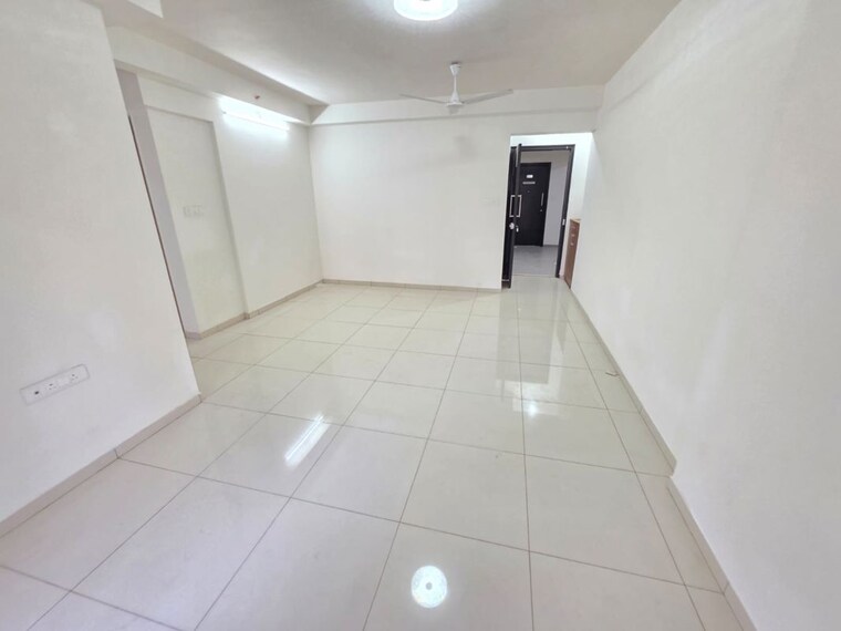undefined, godrej-emerald 3 Bedroom 1044 Sq.Ft. Apartment In Ghodbunder Road Thane 10600267