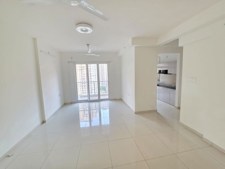 undefined, godrej-emerald 3 Bedroom 1044 Sq.Ft. Apartment In Ghodbunder Road Thane 10600267
