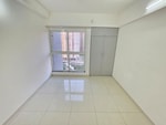 3 BHK + Store Room 1044 Sq.Ft. Apartment in Godrej Emerald