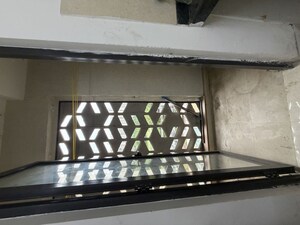  3 BHK Apartment at Lodha Downtown, Dombivli East – for Rent