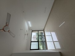 3 BHK Apartment For Rent in Lodha Downtown