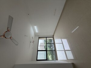 3 BHK Apartment For Rent in Lodha Downtown, Dombivli East