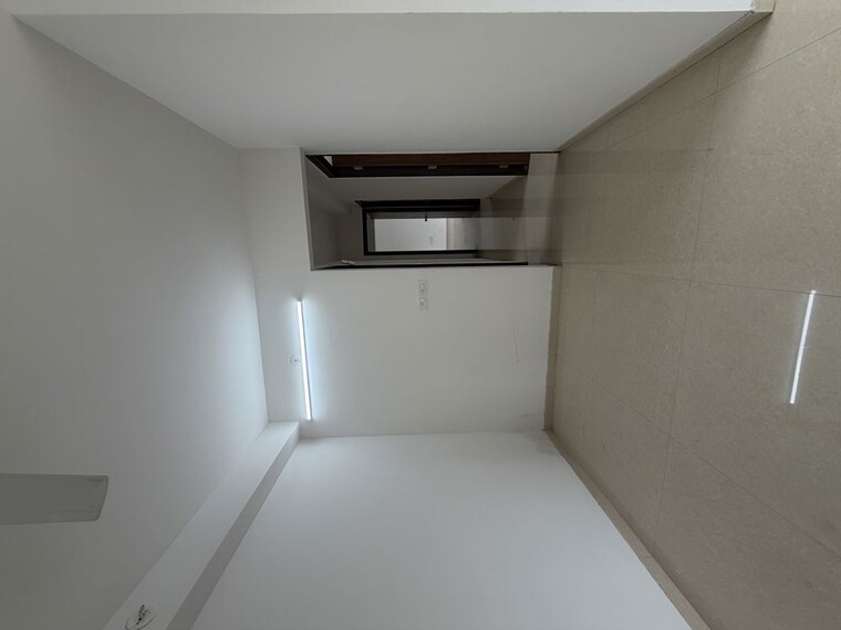 Bedroom, lodha-downtown 3 Bedroom 890 Sq.Ft. Apartment In Dombivli East Thane 10600279