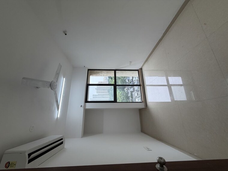 Bedroom, lodha-downtown 3 Bedroom 890 Sq.Ft. Apartment In Dombivli East Thane 10600279