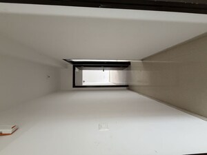  3 BHK Apartment at Lodha Downtown, Dombivli East – for Rent