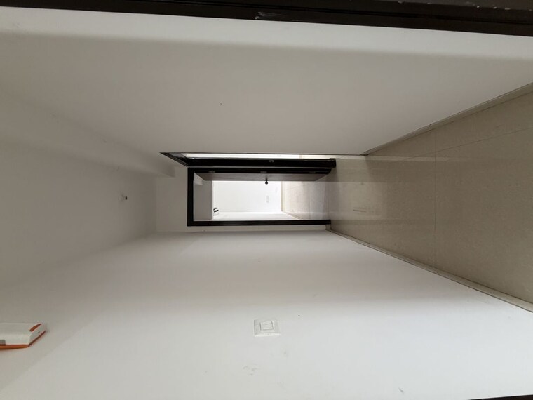 undefined, lodha-downtown 3 Bedroom 890 Sq.Ft. Apartment In Dombivli East Thane 10600279