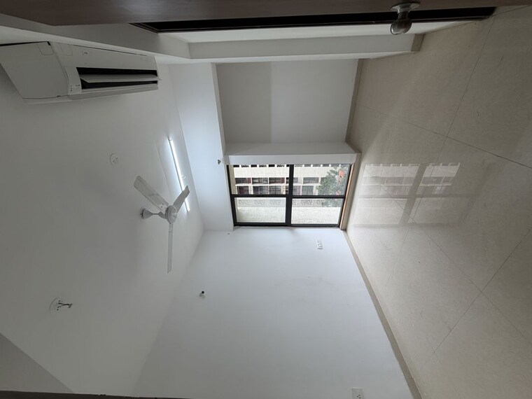 Bedroom, lodha-downtown 3 Bedroom 890 Sq.Ft. Apartment In Dombivli East Thane 10600279
