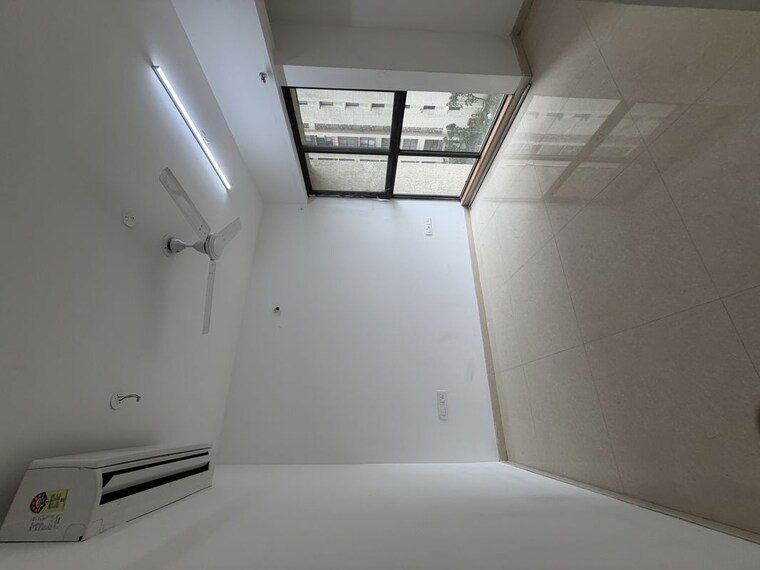 Master Bedroom, lodha-downtown 3 Bedroom 890 Sq.Ft. Apartment In Dombivli East Thane 10600279