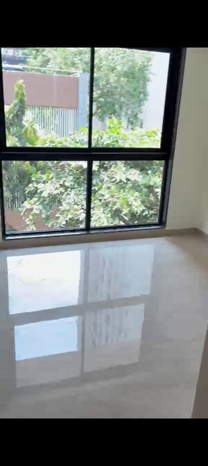 Room in 2 BHK Apartment at Our Home CHS, Andheri West – for Sale