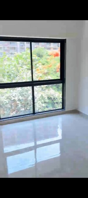 2 BHK Apartment For Sale in Our Home CHS, Andheri West