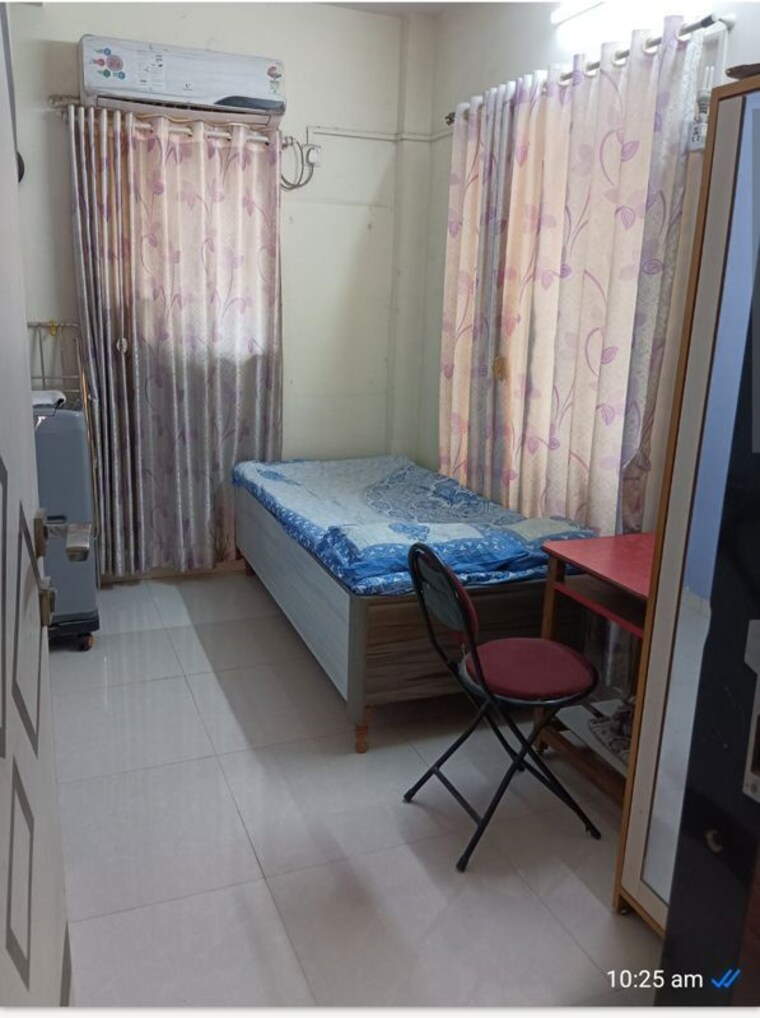 Room, jb nagar 1.5 Bedroom 450 Sq.Ft. Apartment In Jb Nagar Mumbai 10600274