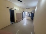 1 BHK 472 Sq.Ft. Builder Floor in Sector 52