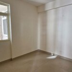 2 BHK + Pooja Room 478 Sq.Ft. Apartment in Adore Happy Homes