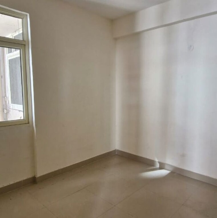 Room, conscient-habitat-residences 3 Bedroom 645 Sq.Ft. Apartment In Sector 78 Faridabad 9810178