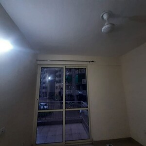 3 BHK Apartment For Sale in Conscient Habitat Residences, Sector 78