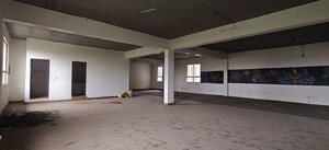 Room in  Office Space at Chattarpur – for Rent