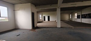 Room in  Office Space at Chattarpur – for Rent