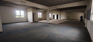 Room in  Office Space at Chattarpur – for Rent