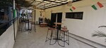 2700 Sq.Ft. Office Space in Chattarpur
