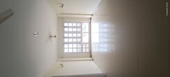 3 BHK + Store Room Apartment For Rent in Eros Woodbury Tower